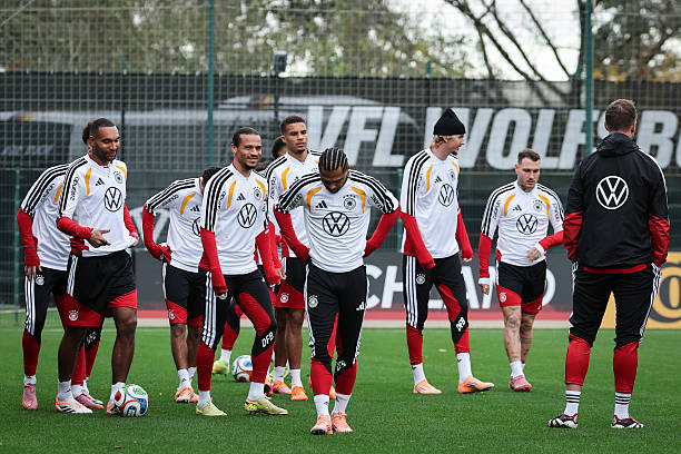 gettyimages-2245650877-612x612 gettyimages-2245650877-612x612