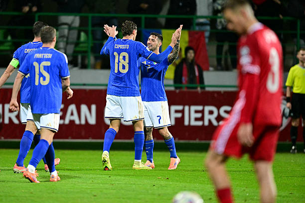 gettyimages-2245978181-612x612 gettyimages-2245978181-612x612