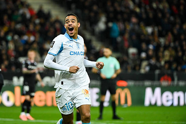 gettyimages-2247221379-612x612 Mason Greenwood chơi nổi bật cho Marseille