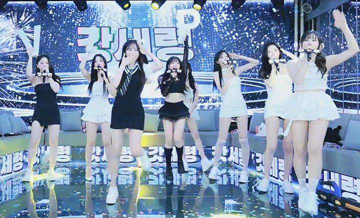 Giới trẻ Hàn quốc dè chừng khi hẹn hò vì quá nhiều hot girl thích livestream khoe thân- Ảnh 4.