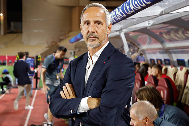 gettyimages-2239261229-612x612