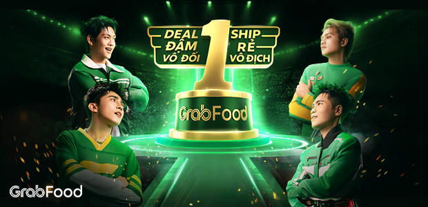 Tay vợt Vũ Thị Trang chuẩn bị bước vào trận đấu với đối thủ Malaysia. SEA Games: Cao thủ Việt Nam hạ đối thủ Malaysia theo kịch bản siêu nghẹt thở