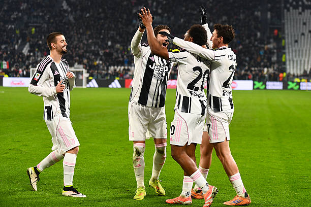 gettyimages-2249041248-612x612