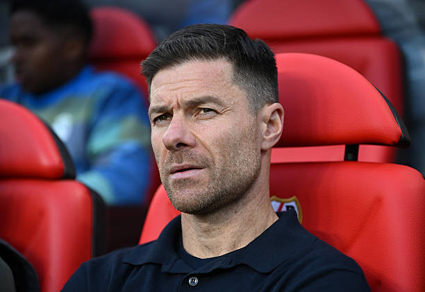 Alonso đối mặt thách thức lớn. Alonso đối mặt thách thức lớn.