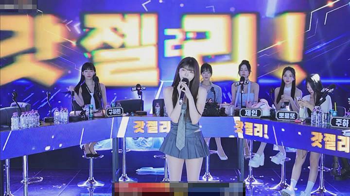 Giới trẻ Hàn quốc dè chừng khi hẹn hò vì quá nhiều hot girl thích livestream khoe thân- Ảnh 6.