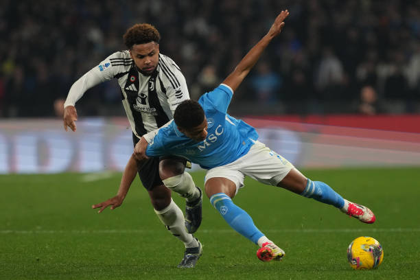 gettyimages-2195443189-612x612 gettyimages-2195443189-612x612