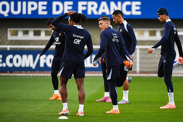 gettyimages-2239441564-612x612