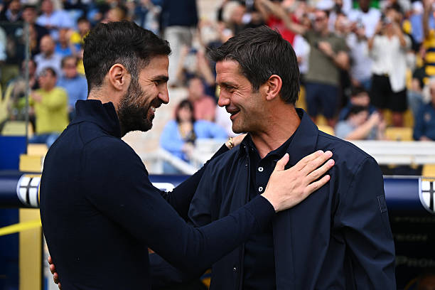 gettyimages-2213190594-612x612