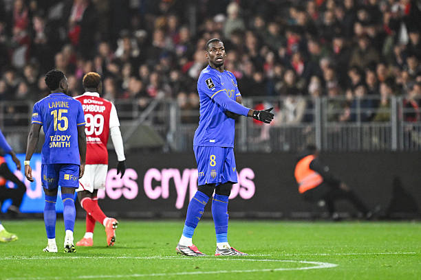 gettyimages-2249521644-612x612 gettyimages-2249521644-612x612