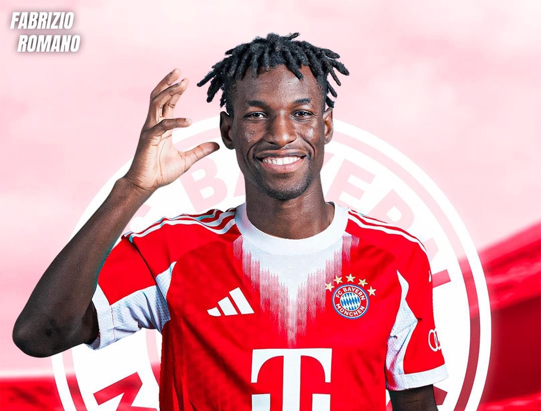 nicolas-jackson-175613786