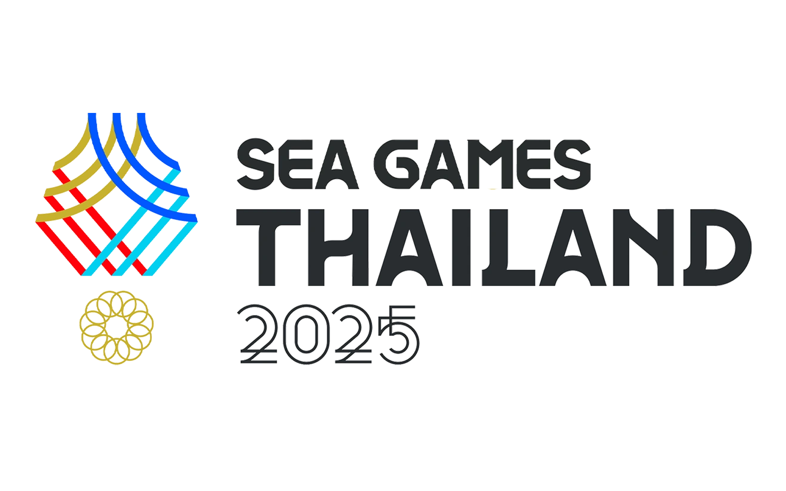 SEA Games 33 được phát trên nhiều kênh sóng