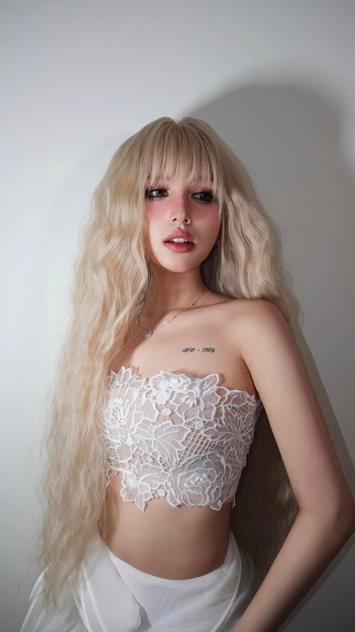 Xoài Non tự lập về mặt tài chính qua nhiều công việc Xoài Non tự lập tài chính