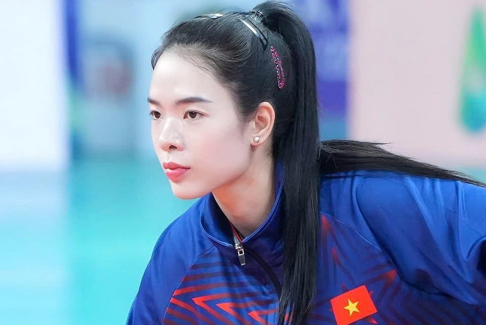 Phụ công Lê Thanh Thúy Phụ công Lê Thanh Thúy