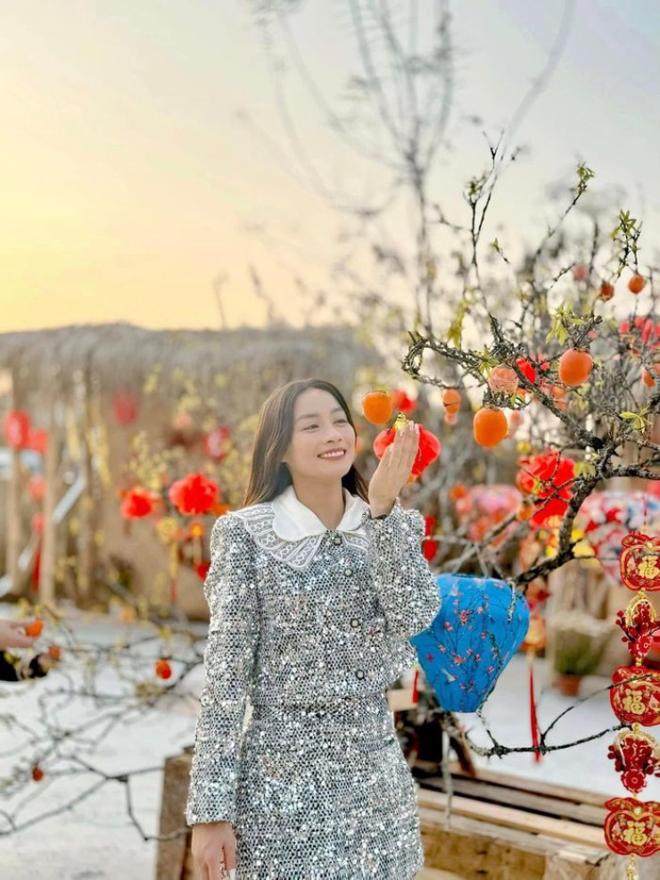 Hoàng Thị Loan hướng tới kỳ SEA Games thành công tiếp theo Tiền đạo Hoàng Thị Loan tại SEA Games