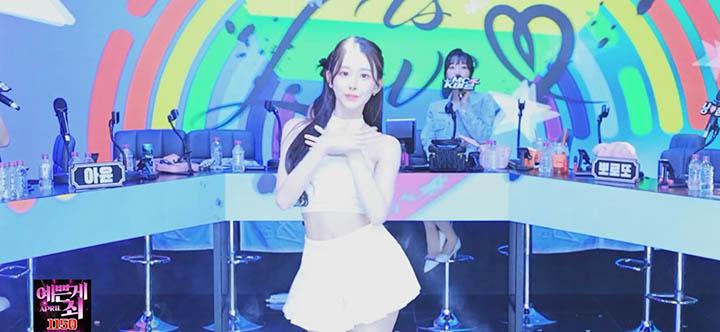 Giới trẻ Hàn quốc dè chừng khi hẹn hò vì quá nhiều hot girl thích livestream khoe thân- Ảnh 3.