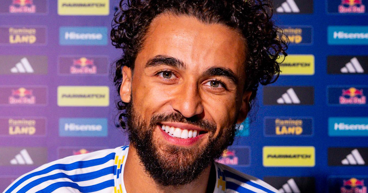 Dominic được cho có thể dự World Cup. Dominic Calvert-Lewin có khả năng dự World Cup