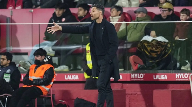 Real Madrid đang ở một giai đoạn khó khăn. Real Madrid gặp khó khăn