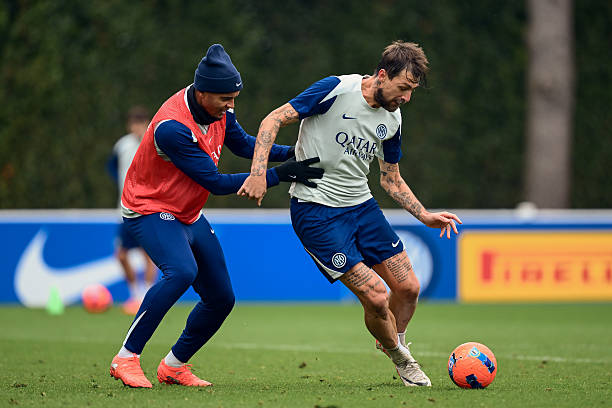 gettyimages-2249270877-612x612