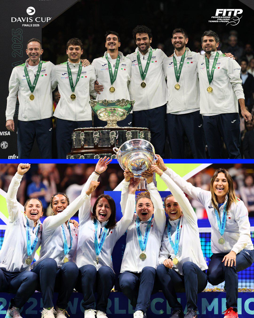 Davis Cup