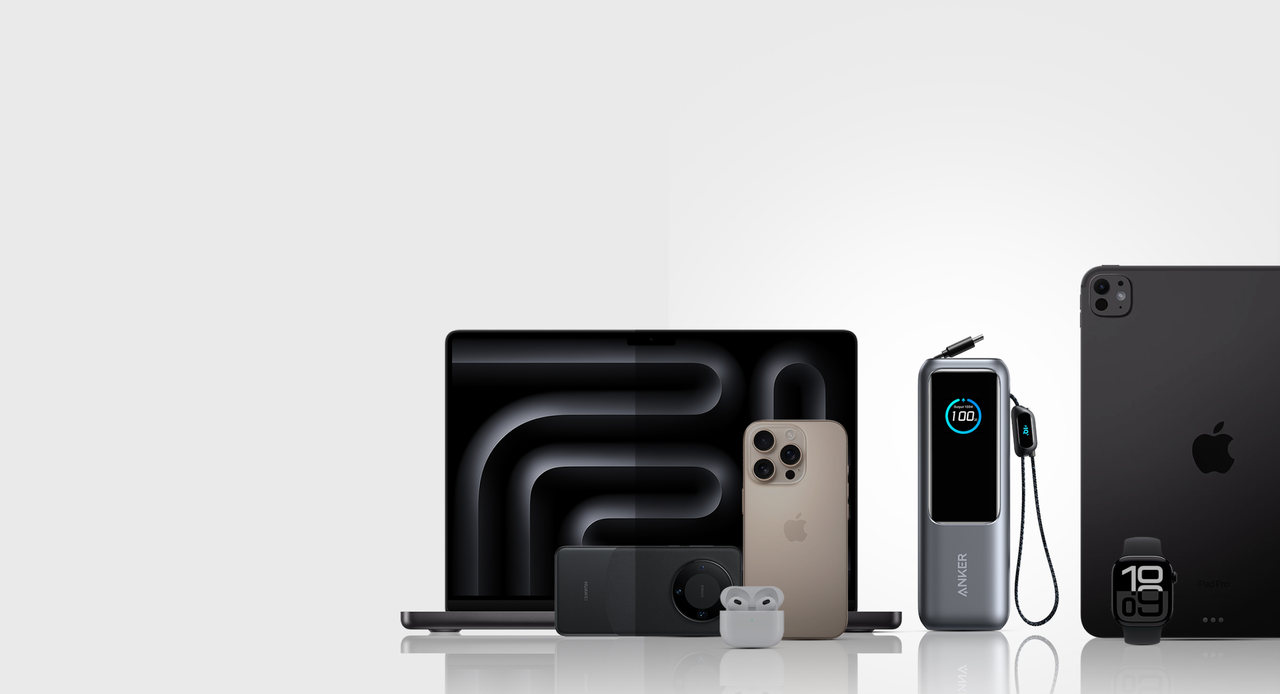 Sân khấu thi đấu PMGC Bangkok