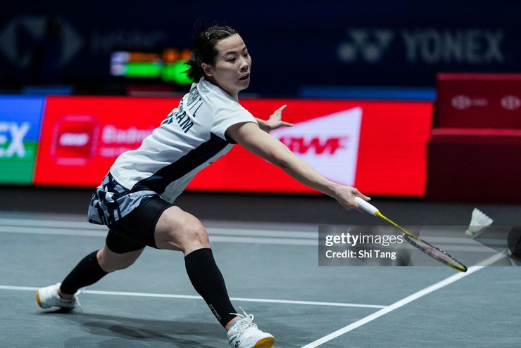 Lịch thi đấu SEA Games 33 ngày 7/12 mới nhất: Hotgirl cầu lông Nguyễn Thùy Linh xuất trận - Ảnh 1. Lịch thi đấu SEA Games 33 ngày 7/12 mới nhất: Hotgirl cầu lông Nguyễn Thùy Linh xuất trận - Ảnh 1.