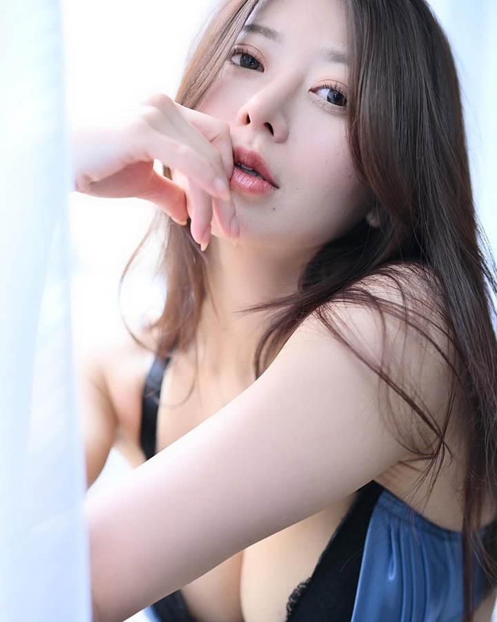 Nữ diễn viên Nhật Bản nổi tiếng quốc tế dạy fan cách “lấy lòng phụ nữ