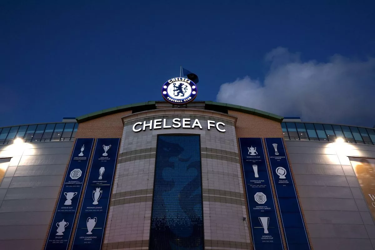 Chelsea sắp đón nhận kết quả về những cáo buộc tài chính. Chelsea chuẩn bị kết quả phán quyết FA