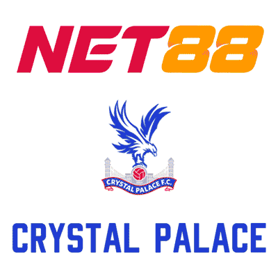 banner Thể Thao Số 247