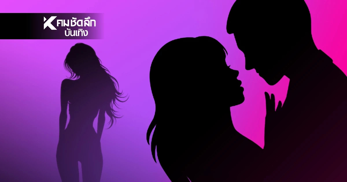 Nam diễn viên “cắm sừng” thiên kim tiểu thư, cặp kè tiểu tam là chân dài nổi tiếng- Ảnh 2.