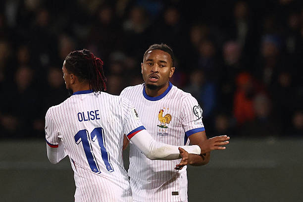 gettyimages-2240480324-612x612