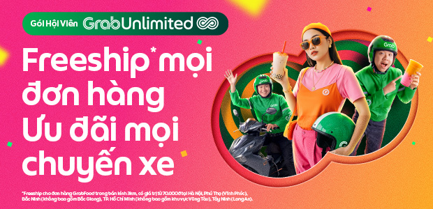 Ngôi sao Việt Nam nổi giận vì bị xử ép tại SEA Games: Cầu trong nhưng cứ bị xử ra ngoài? - Ảnh 3. Hình ảnh liên quan đến phần trình diễn của Nguyễn Thùy Linh tại SEA Games