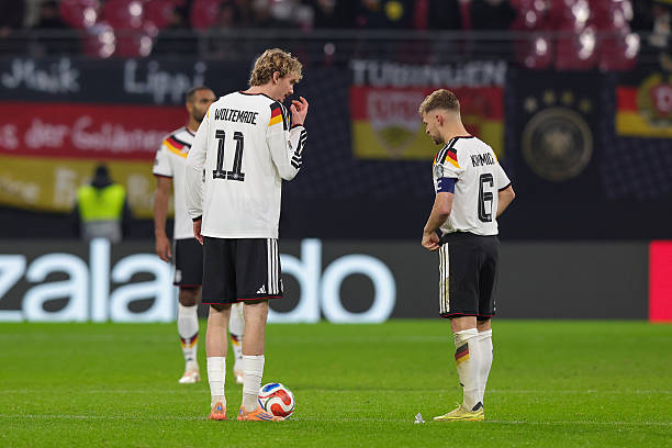 gettyimages-2248393457-612x612