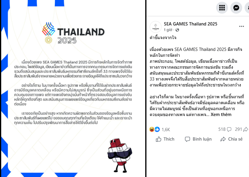 - Ảnh 1. - Ảnh 1.