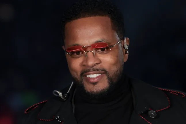 Patrice Evra nhận xét về Arsenal