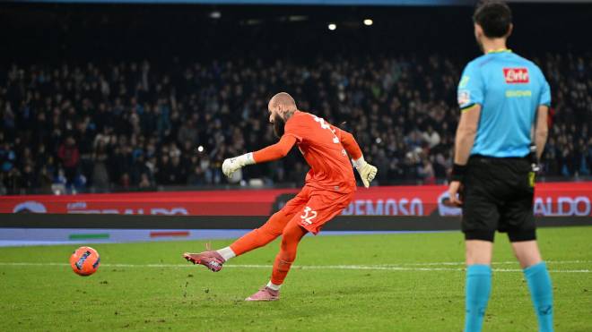 napoli (1) napoli (1)