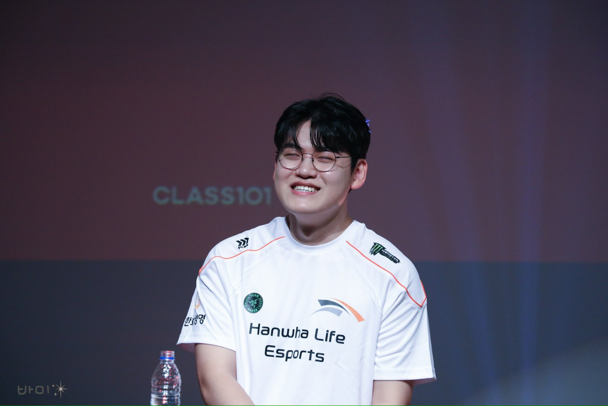 Gumayusi là Xạ Thủ cướp mục tiêu thành công nhiều lần nhất lịch sử T1