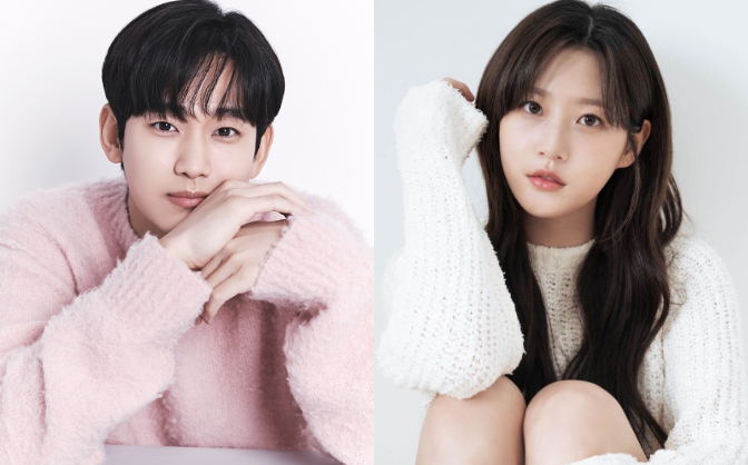 Ồn ào Kim Soo Hyun - Kim Sae Ron chưa ngã ngũ