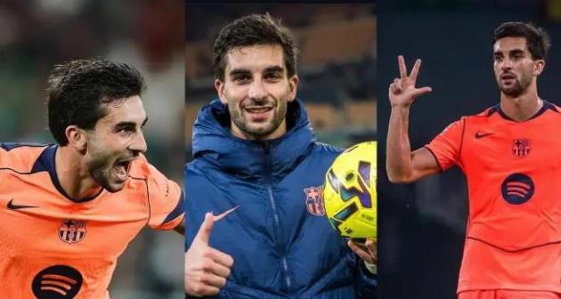 Ferran Torres đang có phong độ tuyệt vời. Ferran Torres đang có phong độ tuyệt vời.