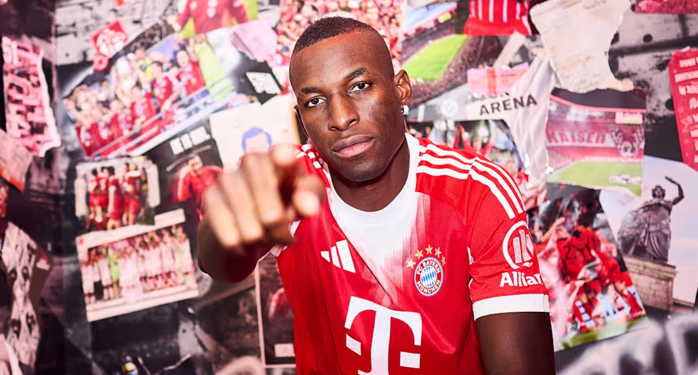 Screenshot 2025-09-02 063820 Screenshot 2025-09-02 063820