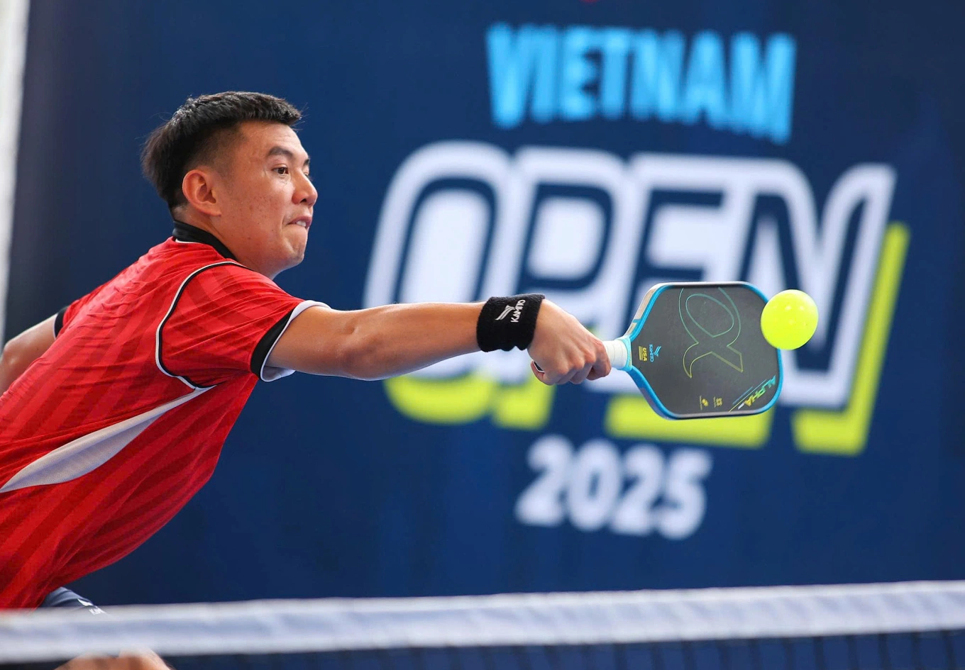 pickleball pickleball