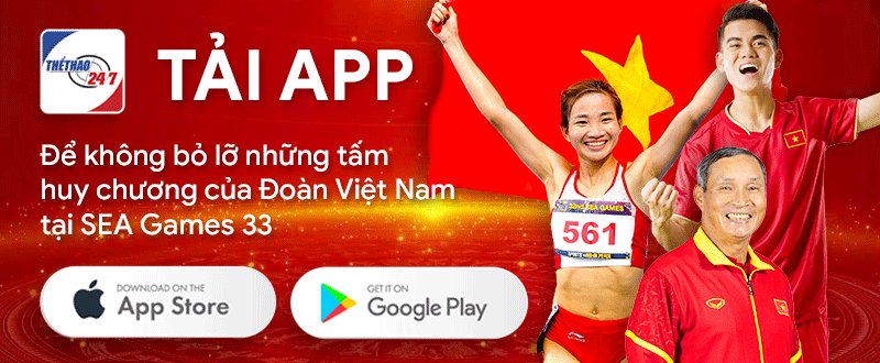 Động cơ mạnh mẽ của Hyundai Santa Fe Calligraphy Turbo