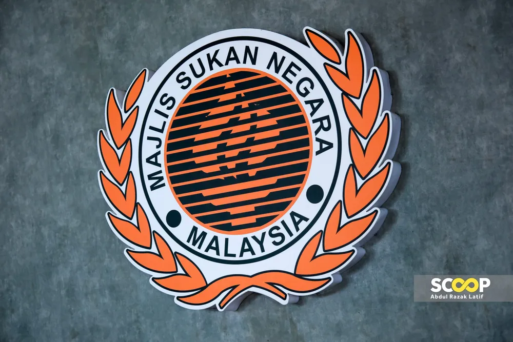 Bộ trưởng thể thao Malaysia hội ý với ban tổ chức SEA Games