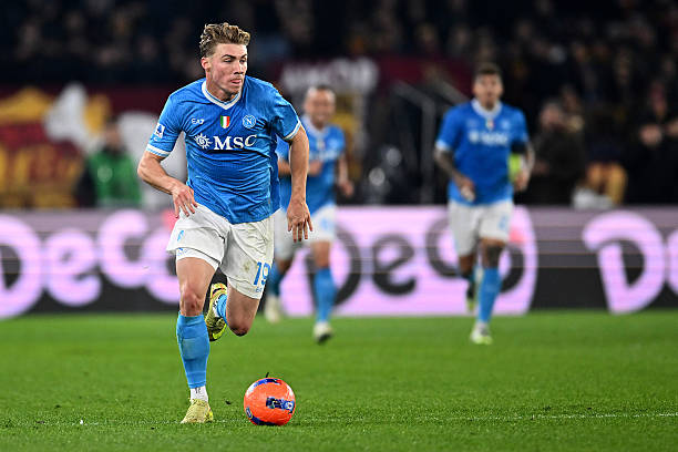 gettyimages-2248926003-612x612 gettyimages-2248926003-612x612