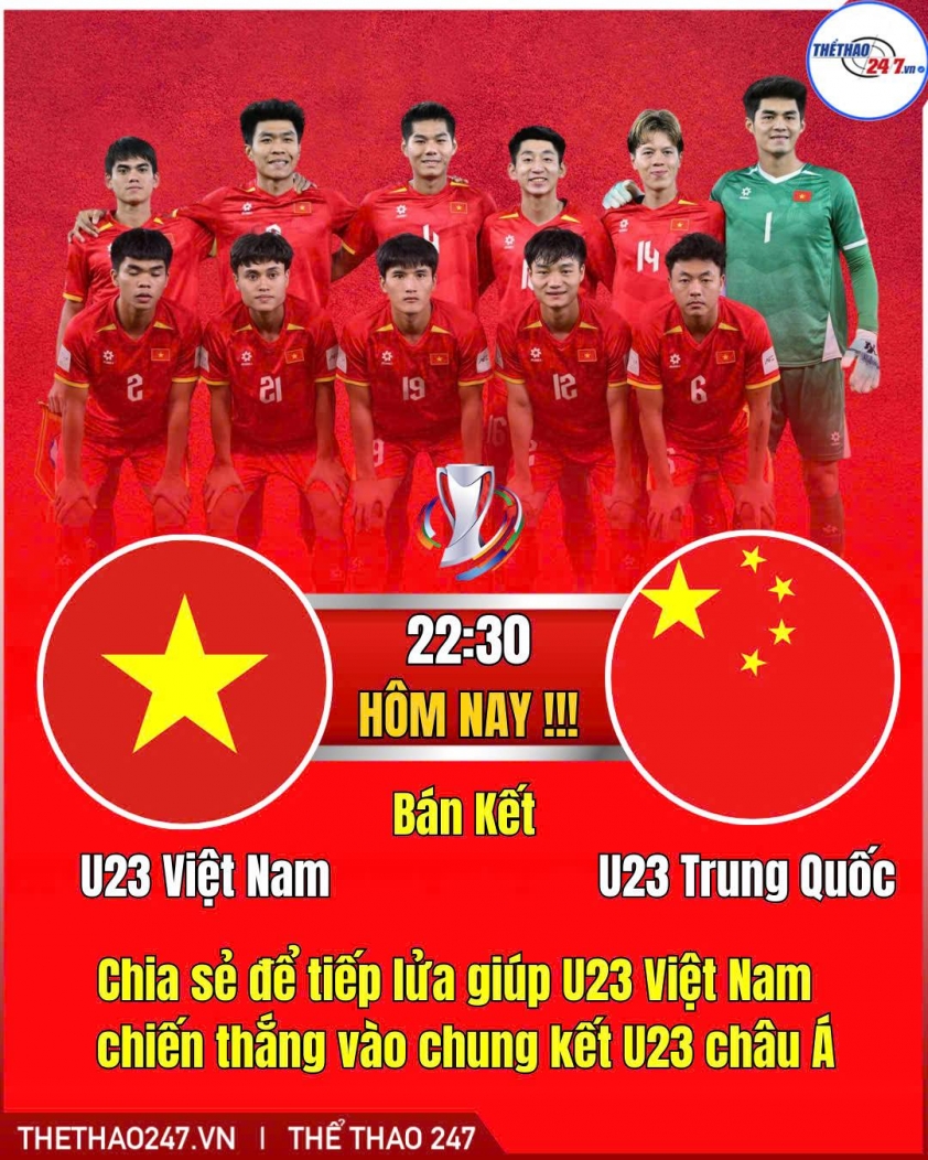 Người hâm mộ Tây Á bày tỏ kỳ vọng vào trận chung kết giữa Nhật Bản và Việt Nam