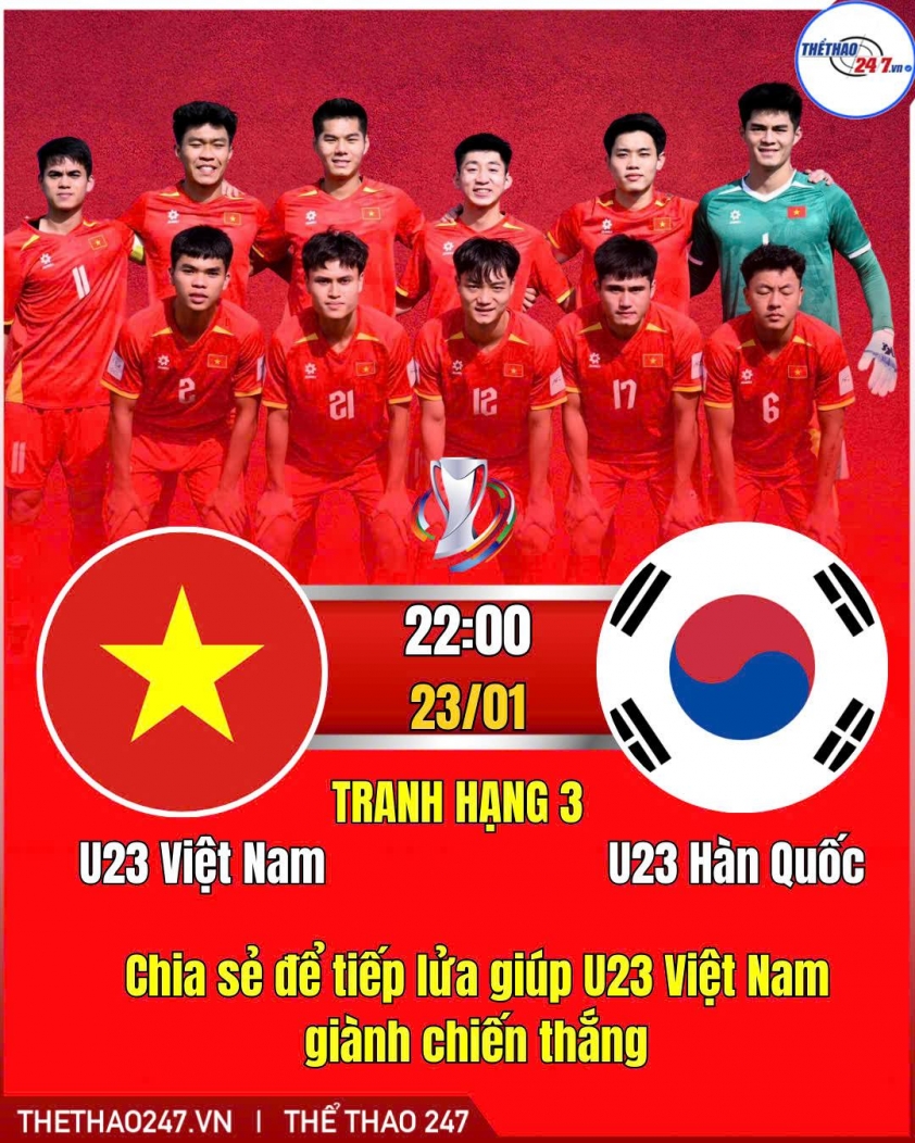 Cầu thủ Nguyễn Đình Bắc chia sẻ cảm xúc