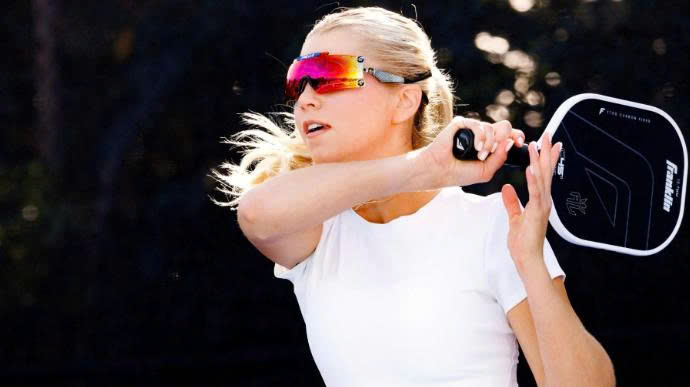 Anna Leigh Waters Anna Leigh Waters