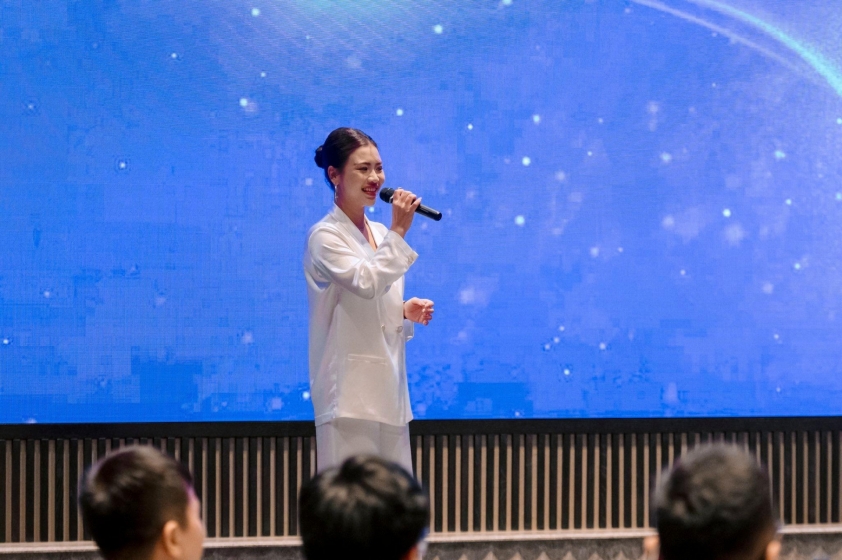 PPA và MLP - sân chơi đỉnh cao Facolos trở thành đối tác vợt chính thức của PPA và MLP