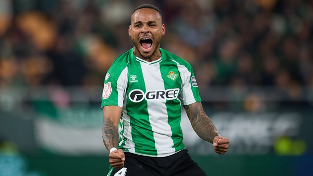 Chelsea nhắm Natan