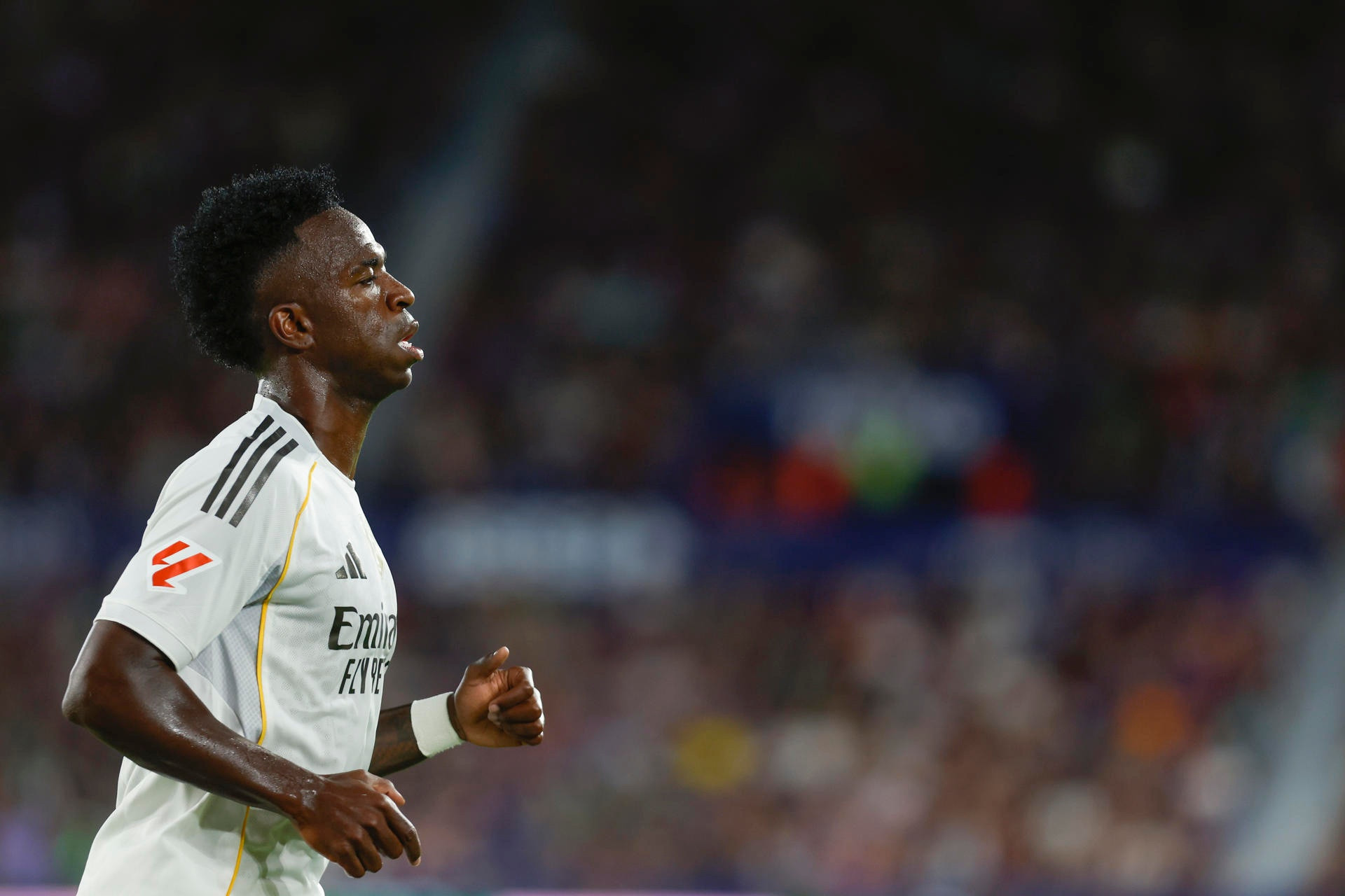 EFE Vinicius Real Madrid.jpg