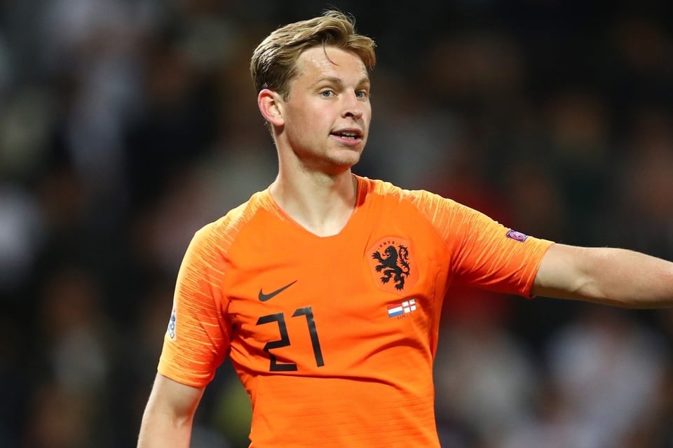 Những sự kiện ngoài chuyên môn buộc các đội tuyển châu Âu phải cân nhắc kỹ khả năng tham dự World Cup 2026